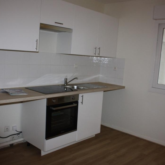  Annonces NOISYLEGRAND : Appartement | LARDY (91510) | 95 m2 | 238 000 € 