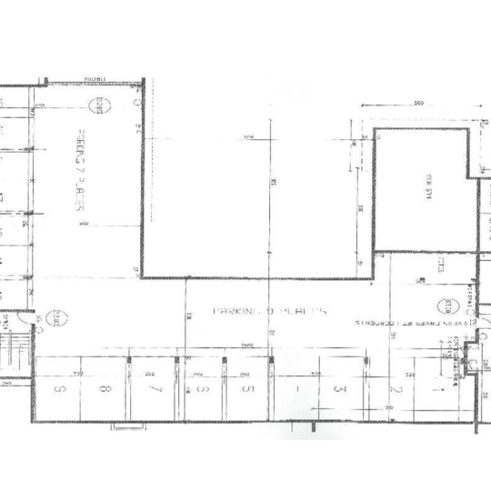  Annonces NOISYLEGRAND : Appartement | LARDY (91510) | 95 m2 | 238 000 € 