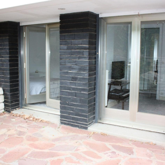  Annonces NOISYLEGRAND : Maison / Villa | LARDY (91510) | 139 m2 | 520 000 € 