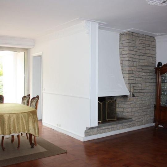  Annonces NOISYLEGRAND : Maison / Villa | LARDY (91510) | 139 m2 | 520 000 € 