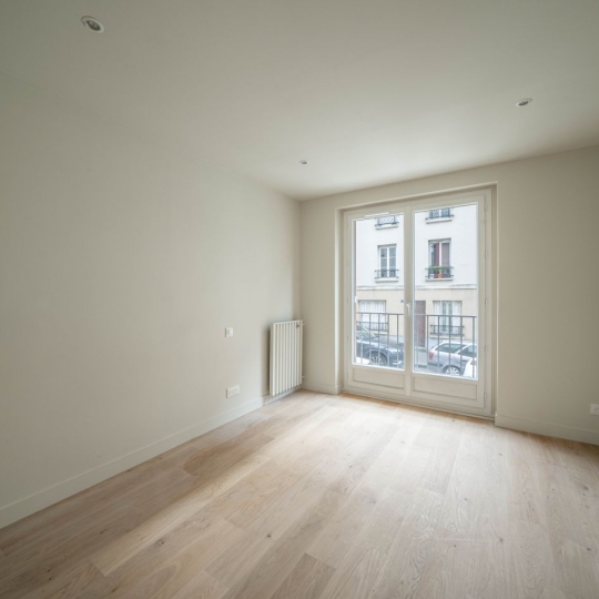  Annonces NOISYLEGRAND : Appartement | PARIS (75013) | 78 m2 | 862 000 € 