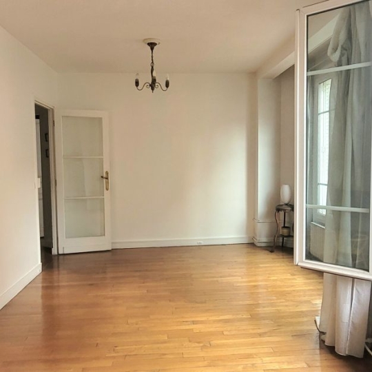  Annonces NOISYLEGRAND : Appartement | VINCENNES (94300) | 52 m2 | 485 000 € 