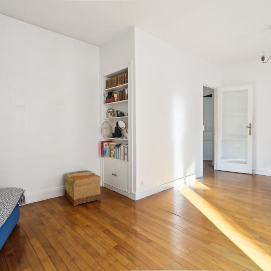  Annonces NOISYLEGRAND : Appartement | VINCENNES (94300) | 52 m2 | 485 000 € 