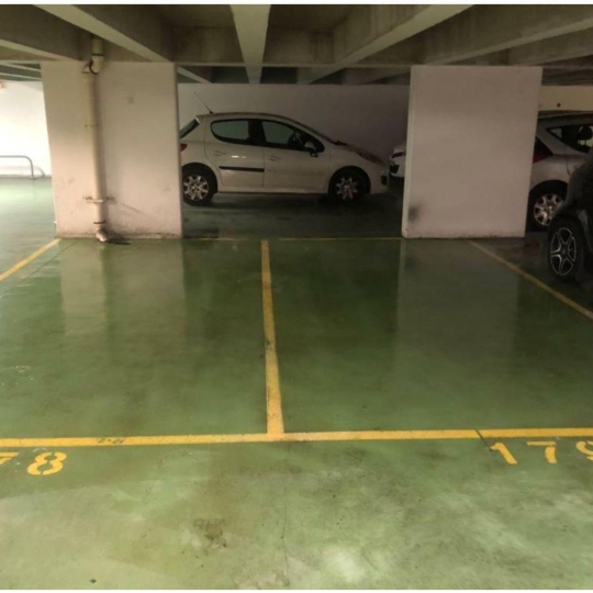  Annonces NOISYLEGRAND : Parking | PARIS (75011) | 12 m2 | 28 000 € 