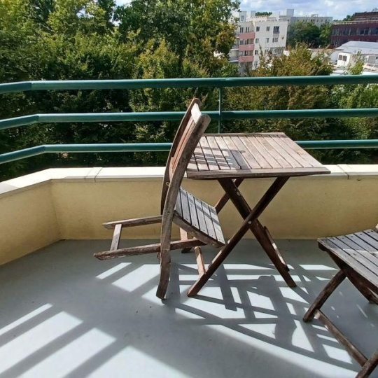  Annonces NOISYLEGRAND : Appartement | TREMBLAY-EN-FRANCE (93290) | 72 m2 | 174 900 € 