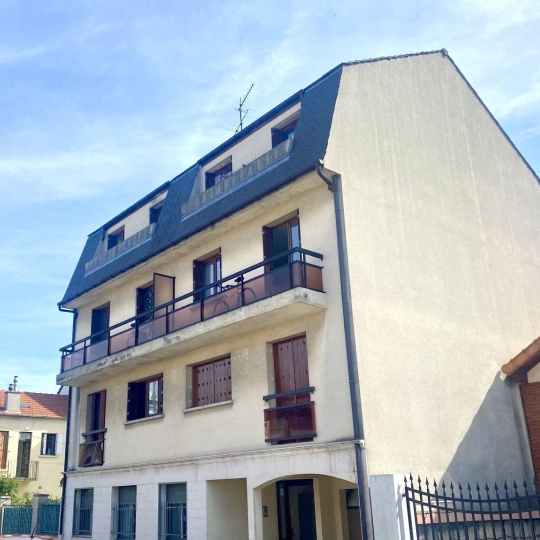  Annonces NOISYLEGRAND : Appartement | DRANCY (93700) | 65 m2 | 210 000 € 