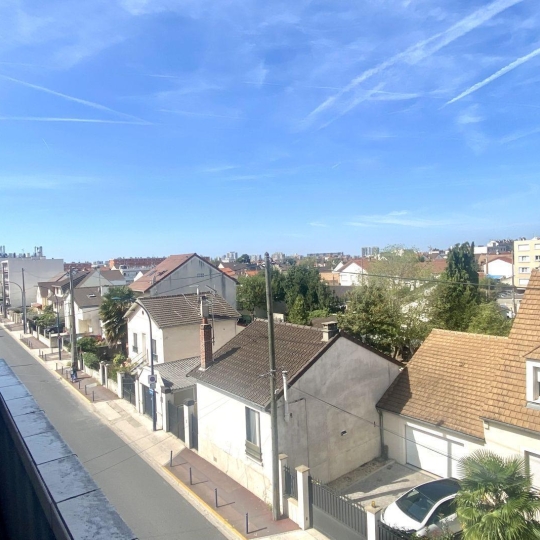  Annonces NOISYLEGRAND : Appartement | DRANCY (93700) | 65 m2 | 210 000 € 