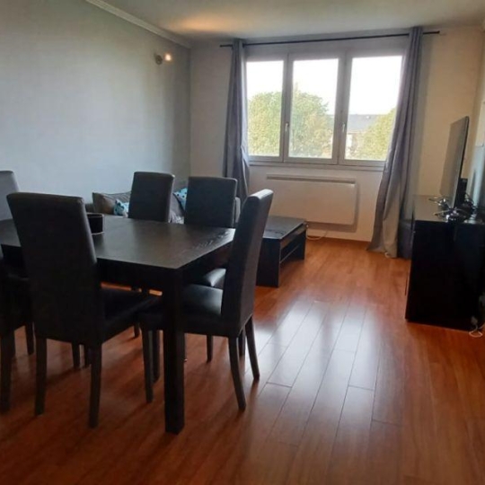  Annonces NOISYLEGRAND : Appartement | VILLEPARISIS (77270) | 61 m2 | 169 900 € 