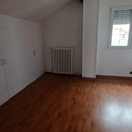  Annonces NOISYLEGRAND : Maison / Villa | BOBIGNY (93000) | 121 m2 | 443 000 € 