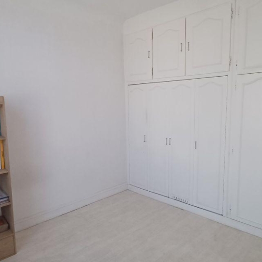  Annonces NOISYLEGRAND : Appartement | AULNAY-SOUS-BOIS (93600) | 38 m2 | 166 420 € 