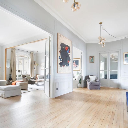  Annonces NOISYLEGRAND : Appartement | PARIS (75005) | 252 m2 | 7 300 000 € 