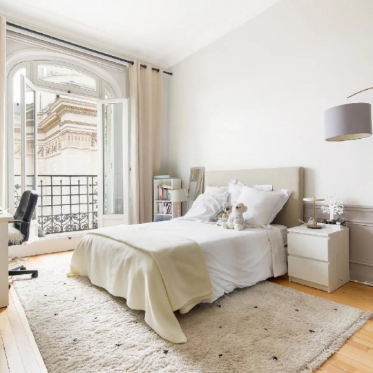  Annonces NOISYLEGRAND : Appartement | PARIS (75005) | 252 m2 | 7 300 000 € 