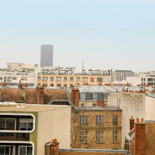  Annonces NOISYLEGRAND : Appartement | PARIS (75013) | 93 m2 | 920 000 € 