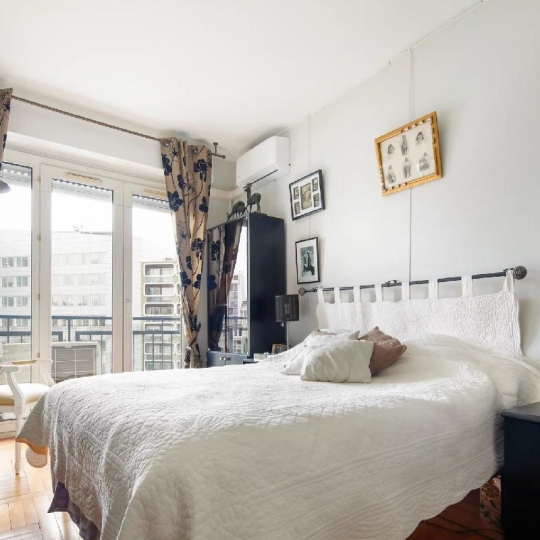  Annonces NOISYLEGRAND : Appartement | PARIS (75013) | 93 m2 | 920 000 € 