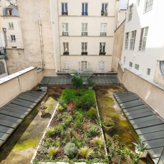  Annonces NOISYLEGRAND : Appartement | PARIS (75003) | 89 m2 | 1 340 000 € 