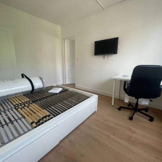  Annonces NOISYLEGRAND : Appartement | LA COURNEUVE (93120) | 12 m2 | 620 € 