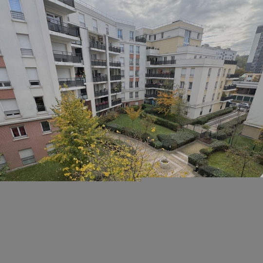  Annonces NOISYLEGRAND : Appartement | ROMAINVILLE (93230) | 64 m2 | 1 350 € 