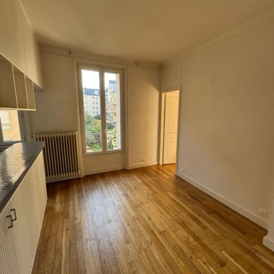  Annonces NOISYLEGRAND : Appartement | CHARENTON-LE-PONT (94220) | 41 m2 | 1 295 € 