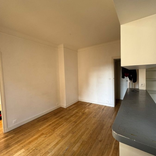  Annonces NOISYLEGRAND : Appartement | CHARENTON-LE-PONT (94220) | 41 m2 | 1 295 € 