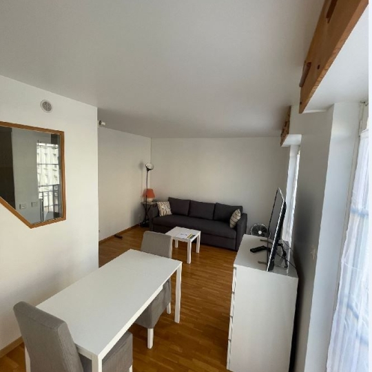  Annonces NOISYLEGRAND : Appartement | CHARENTON-LE-PONT (94220) | 27 m2 | 1 050 € 