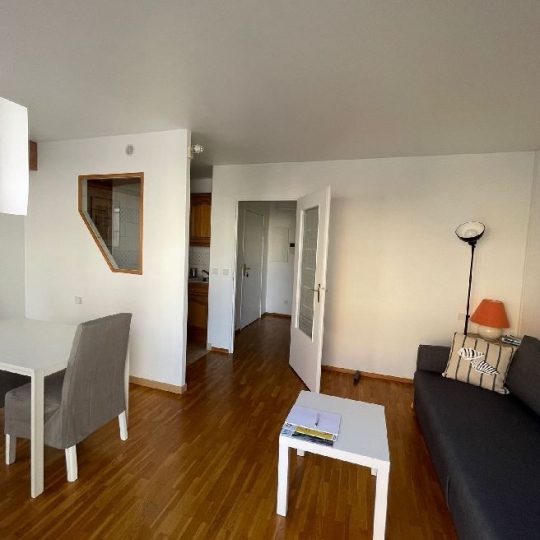 Annonces NOISYLEGRAND : Appartement | CHARENTON-LE-PONT (94220) | 27.00m2 | 1 050 € 