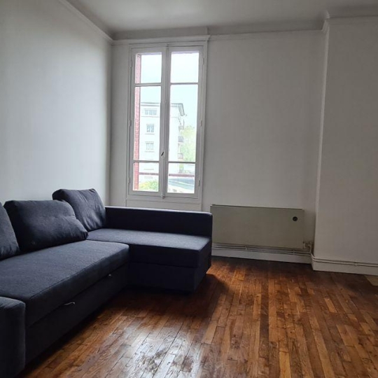  Annonces NOISYLEGRAND : Appartement | MAISONS-ALFORT (94700) | 57 m2 | 198 000 € 