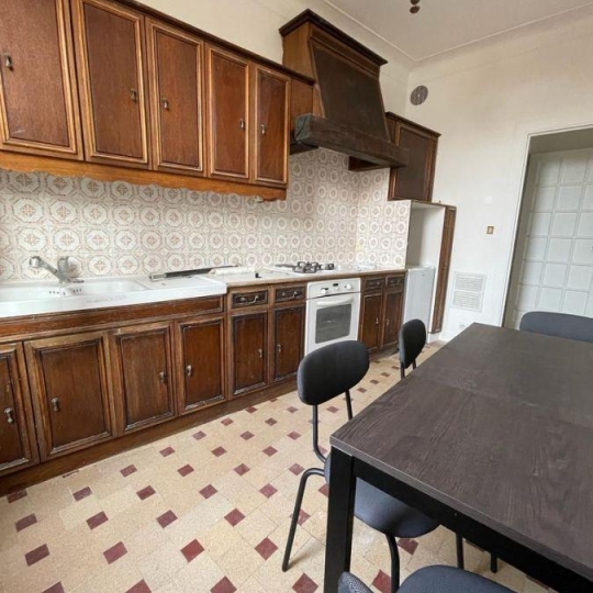  Annonces NOISYLEGRAND : Appartement | MAISONS-ALFORT (94700) | 57 m2 | 198 000 € 