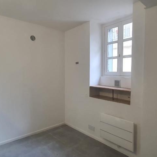  Annonces NOISYLEGRAND : Appartement | SAINT-MAURICE (94410) | 30 m2 | 129 000 € 