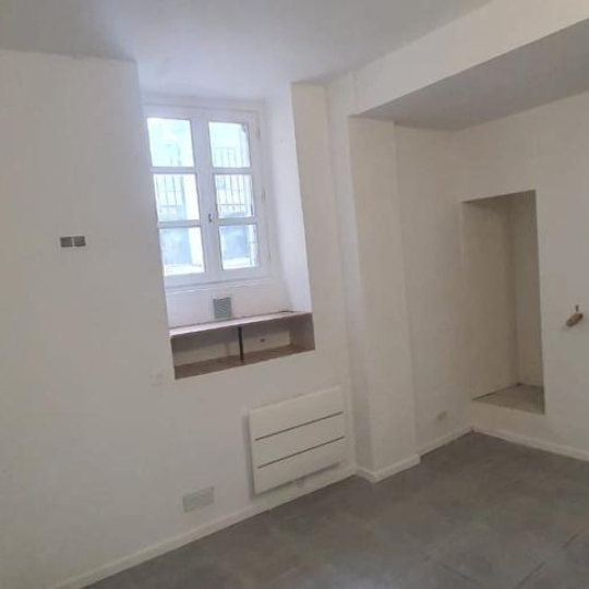  Annonces NOISYLEGRAND : Appartement | SAINT-MAURICE (94410) | 30 m2 | 129 000 € 