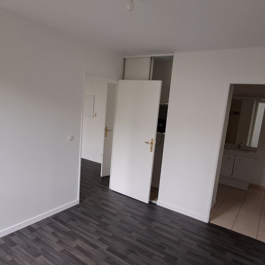  Annonces NOISYLEGRAND : Appartement | VILLEJUIF (94800) | 42 m2 | 244 000 € 