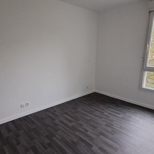  Annonces NOISYLEGRAND : Appartement | VILLEJUIF (94800) | 42 m2 | 244 000 € 