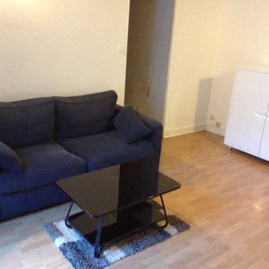  Annonces NOISYLEGRAND : Appartement | PARIS (75005) | 29 m2 | 1 285 € 