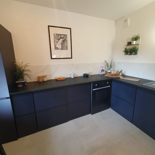  Annonces NOISYLEGRAND : Appartement | PARIS (75013) | 49 m2 | 566 000 € 