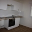  Annonces NOISYLEGRAND : Appartement | LARDY (91510) | 95 m2 | 238 000 € 