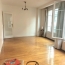  Annonces NOISYLEGRAND : Appartement | VINCENNES (94300) | 52 m2 | 485 000 € 