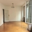  Annonces NOISYLEGRAND : Appartement | VINCENNES (94300) | 52 m2 | 485 000 € 