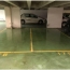  Annonces NOISYLEGRAND : Parking | PARIS (75011) | 12 m2 | 28 000 € 