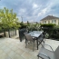  Annonces NOISYLEGRAND : Maison / Villa | TREMBLAY-EN-FRANCE (93290) | 123 m2 | 412 650 € 