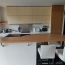  Annonces NOISYLEGRAND : Appartement | TREMBLAY-EN-FRANCE (93290) | 72 m2 | 174 900 € 