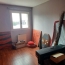  Annonces NOISYLEGRAND : Appartement | TREMBLAY-EN-FRANCE (93290) | 72 m2 | 174 900 € 