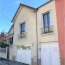  Annonces NOISYLEGRAND : Maison / Villa | CHELLES (77500) | 57 m2 | 249 000 € 