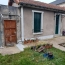  Annonces NOISYLEGRAND : Maison / Villa | VILLEPINTE (93420) | 57 m2 | 252 000 € 