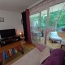  Annonces NOISYLEGRAND : Apartment | TREMBLAY-EN-FRANCE (93290) | 58 m2 | 161 120 € 