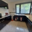  Annonces NOISYLEGRAND : Apartment | TREMBLAY-EN-FRANCE (93290) | 58 m2 | 161 120 € 