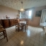  Annonces NOISYLEGRAND : Apartment | TREMBLAY-EN-FRANCE (93290) | 62 m2 | 174 900 € 