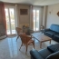  Annonces NOISYLEGRAND : Maison / Villa | SEVRAN (93270) | 80 m2 | 262 500 € 