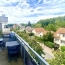  Annonces NOISYLEGRAND : Appartement | TREMBLAY-EN-FRANCE (93290) | 68 m2 | 194 250 € 