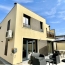  Annonces NOISYLEGRAND : Maison / Villa | LIVRY-GARGAN (93190) | 180 m2 | 685 000 € 