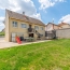  Annonces NOISYLEGRAND : Maison / Villa | VILLEPINTE (93420) | 152 m2 | 472 500 € 