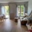  Annonces NOISYLEGRAND : Maison / Villa | CHELLES (77500) | 140 m2 | 651 000 € 